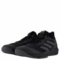 Training Rapidmove Adv Trainer Black