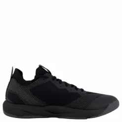 Training Rapidmove Adv Trainer Black