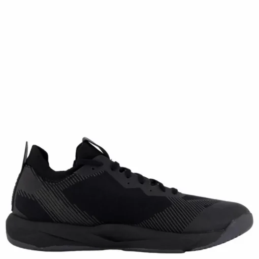 Training Rapidmove Adv Trainer Black