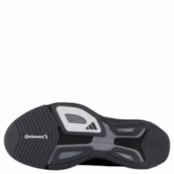 Training Rapidmove Adv Trainer Black