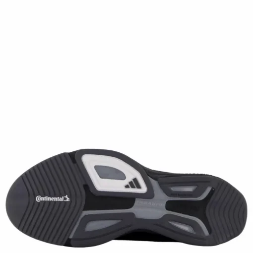 Training Rapidmove Adv Trainer Black