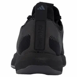 Training Rapidmove Adv Trainer Black
