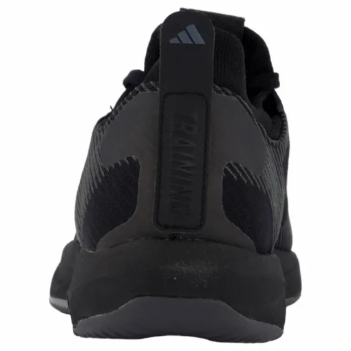 Training Rapidmove Adv Trainer Black