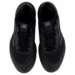 Training Rapidmove Adv Trainer Black