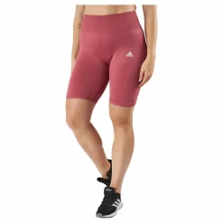 Training Seamless Short Leggings Pnkstr