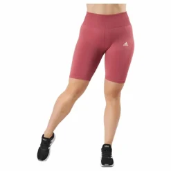 Training Seamless Short Leggings Pnkstr