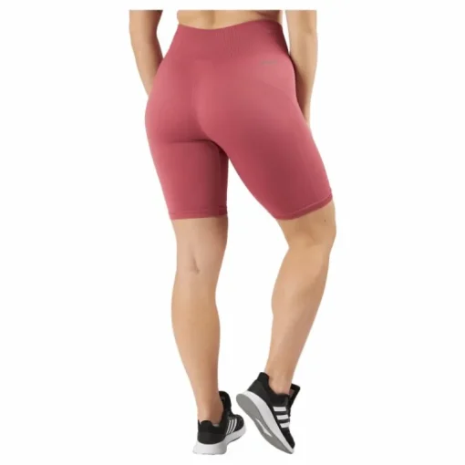 Training Seamless Short Leggings Pnkstr