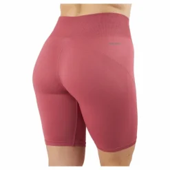 Training Seamless Short Leggings Pnkstr
