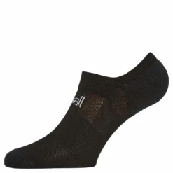 Traning Sock Black