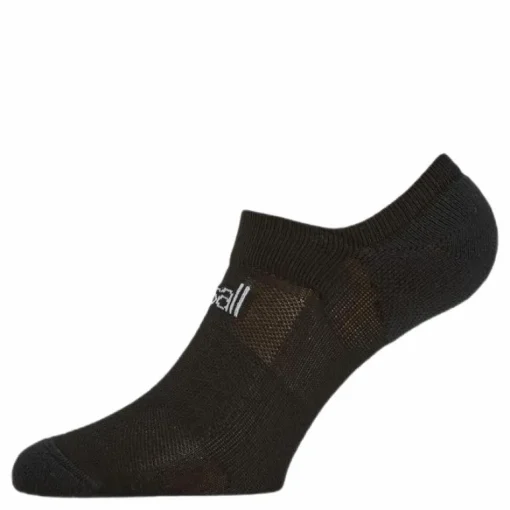 Traning Sock Black
