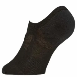 Traning Sock Black