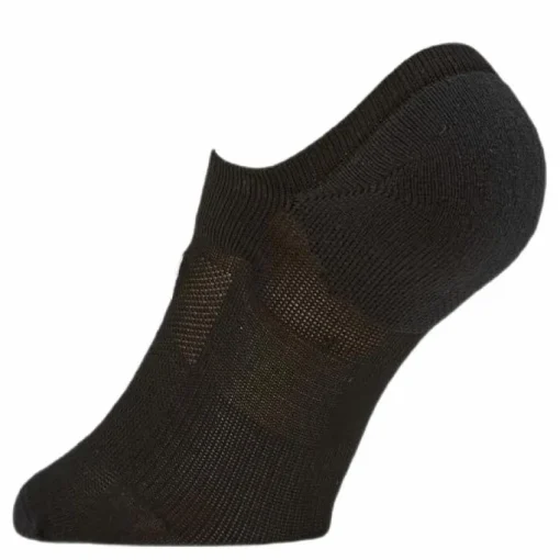 Traning Sock Black