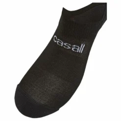 Traning Sock Black