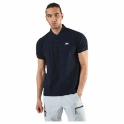 Transat Polo Blue