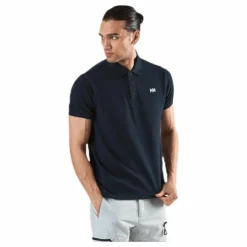 Transat Polo Blue