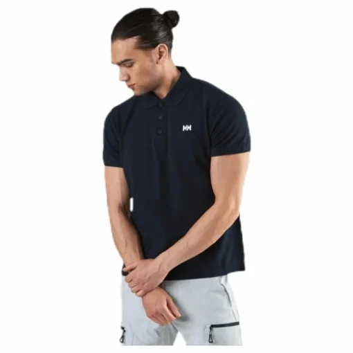 Transat Polo Blue