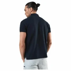 Transat Polo Blue