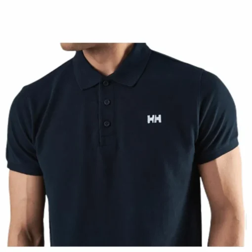 Transat Polo Blue