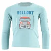 Transformers Eli Ls Top Lic Black