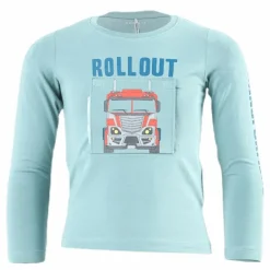 Transformers Eli Ls Top Lic Black