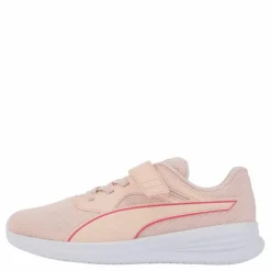 Transport Ac+ Ps Island Pink-sunset Pink
