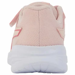 Transport Ac+ Ps Island Pink-sunset Pink