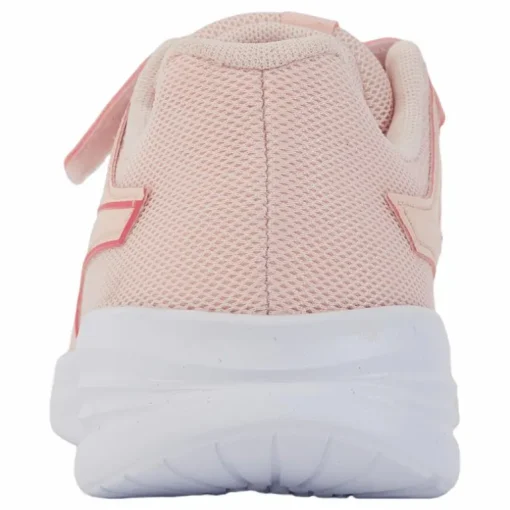Transport Ac+ Ps Island Pink-sunset Pink