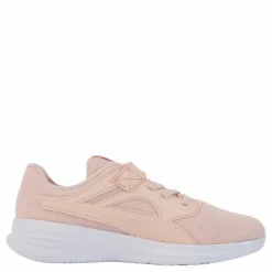 Transport Ac+ Ps Island Pink-sunset Pink