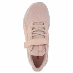 Transport Ac+ Ps Island Pink-sunset Pink