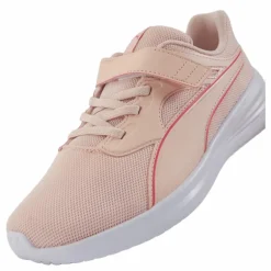 Transport Ac+ Ps Island Pink-sunset Pink