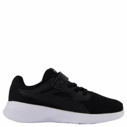Transport Ac Ps Puma Black-puma White