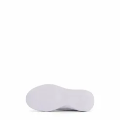 Transport Block Ac Ps Feather Gray-glowing Pink