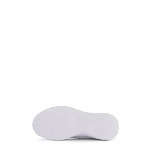 Transport Block Ac Ps Feather Gray-glowing Pink