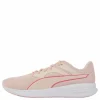 Transport Jr Island Pink-sunset Pink