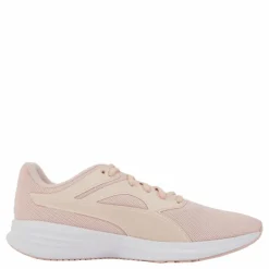 Transport Jr Island Pink-sunset Pink