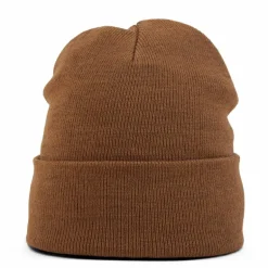 Travel Beanie Web Rubber