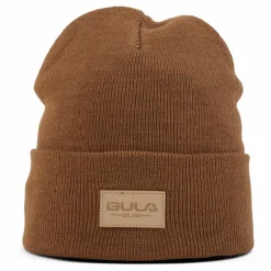 Travel Beanie Web Rubber