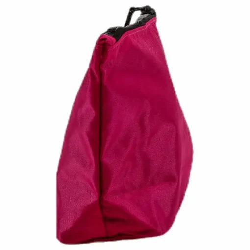 Travel Case Pink