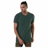 Träd Tee Green