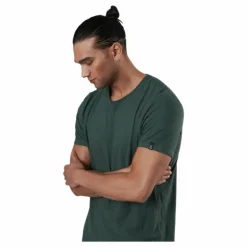 Träd Tee Green