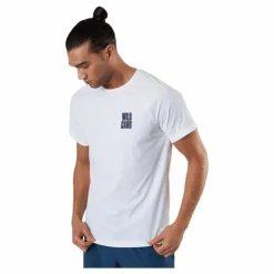 Trevon Tee White
