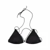 Triangle Black