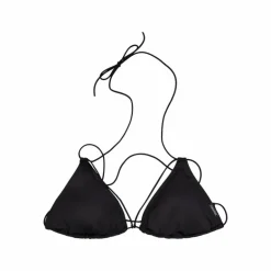 Triangle Black