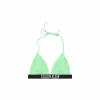 Triangle-rp Green