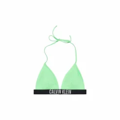 Triangle-rp Green