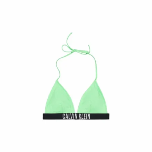 Triangle-rp Green