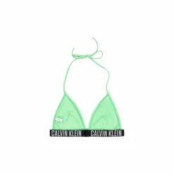Triangle-rp Green