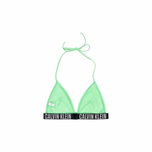 Triangle-rp Green