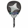 Triton Pro