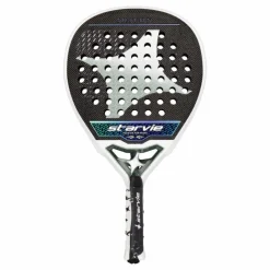 Triton Pro
